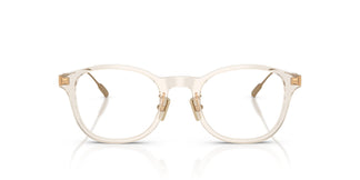 Moncler ME2030D 3003 49