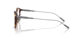 Moncler ME2030D 3038 49