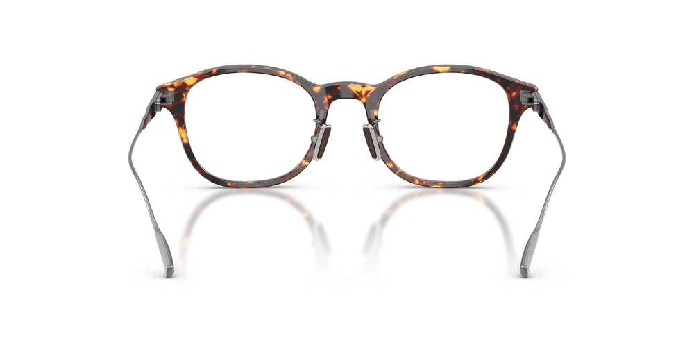 Moncler ME2030D 3038 49