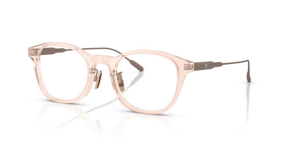 Moncler ME2030D 3040 49