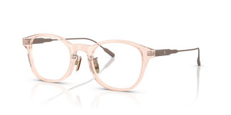 Moncler ME2030D 3040 49