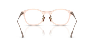 Moncler ME2030D 3040 49