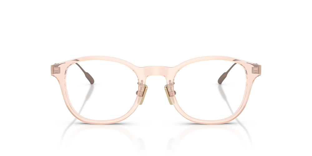Moncler ME2030D 3040 49