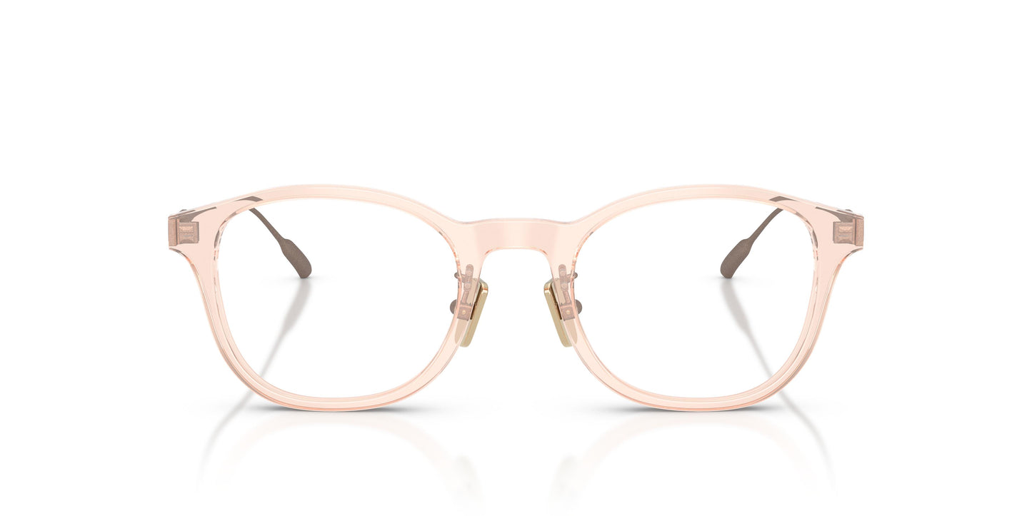 Moncler ME2030D 3040 49