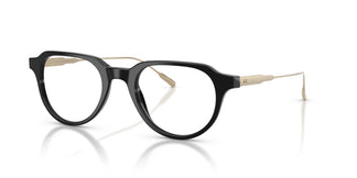 Moncler ME2031 3001 50