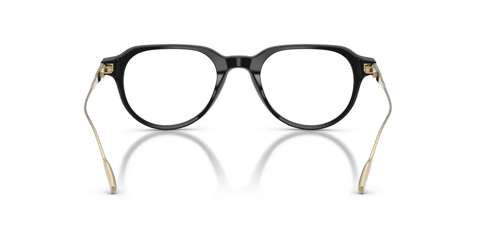 Moncler ME2031 3001 50