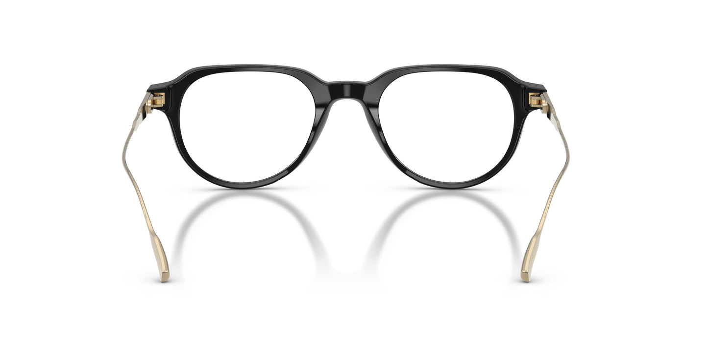 Moncler ME2031 3001 50