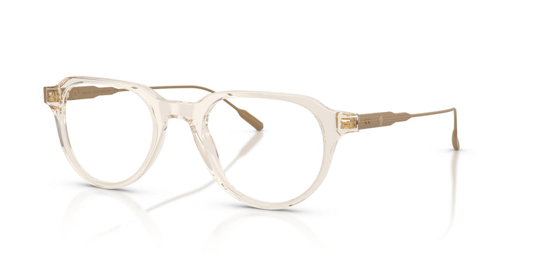 Moncler ME2031 3003 50