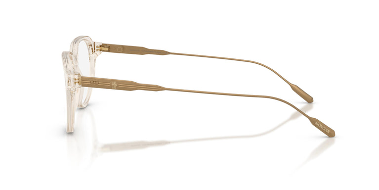 Moncler ME2031 3003 50