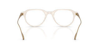 Moncler ME2031 3003 50