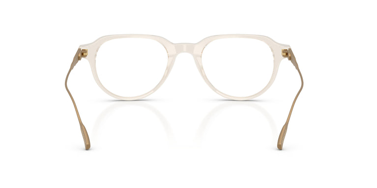 Moncler ME2031 3003 50