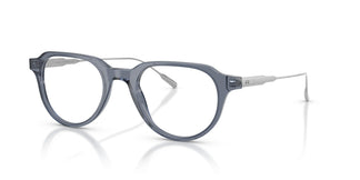 Moncler ME2031 3007 50