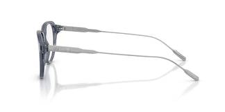 Moncler ME2031 3007 50