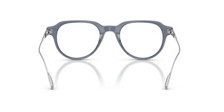 Moncler ME2031 3007 50