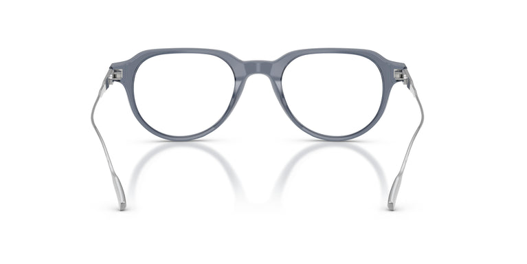 Moncler ME2031 3007 50