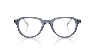Moncler ME2031 3007 50