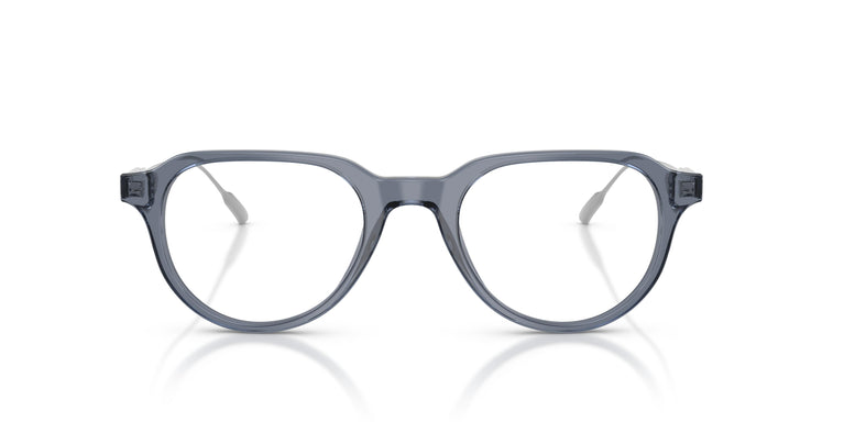 Moncler ME2031 3007 50