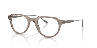 Moncler ME2031 3009 50