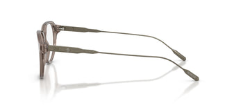 Moncler ME2031 3009 50