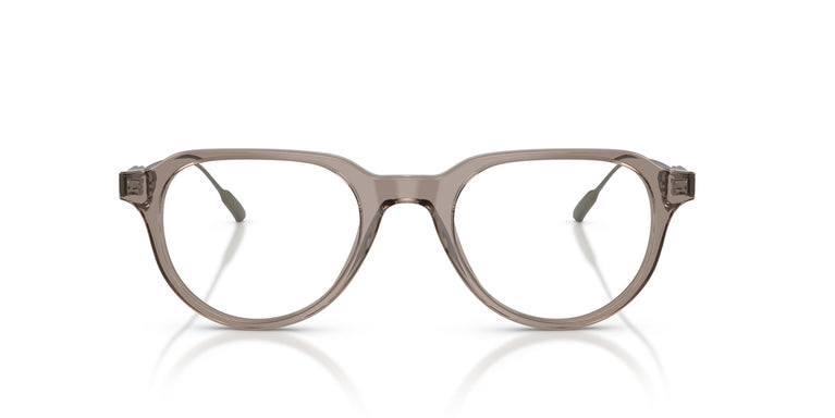 Moncler ME2031 3009 50