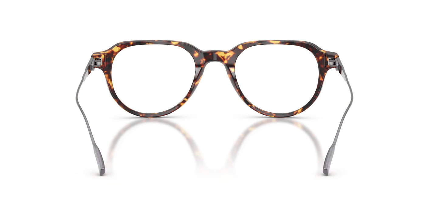 Moncler ME2031 3038 50