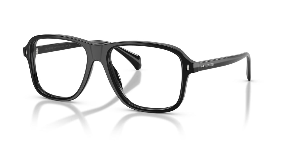 Moncler ME2032 VALTA 3001 56