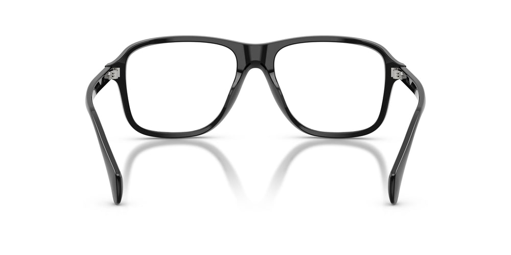 Moncler ME2032 VALTA 3001 56
