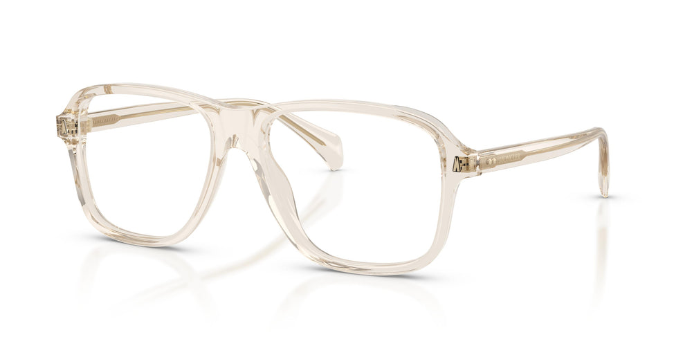 Moncler ME2032 VALTA 3003 56