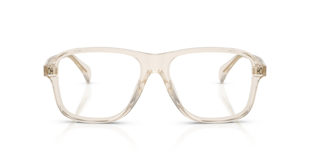 Moncler ME2032 VALTA 3003 56