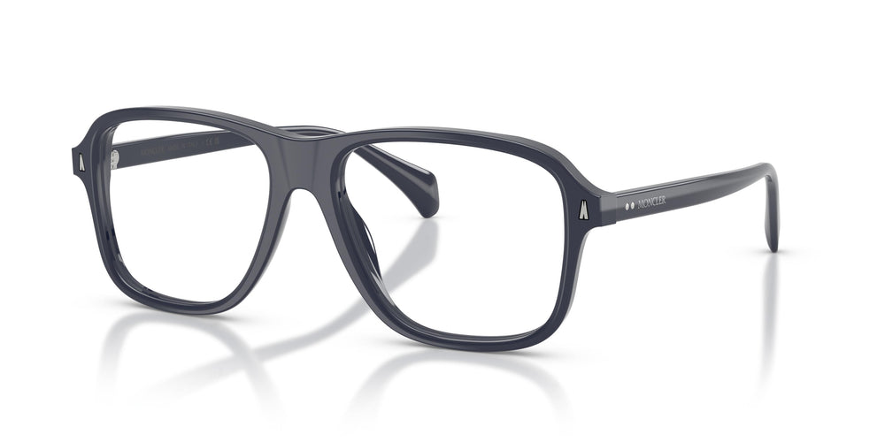 Moncler ME2032 VALTA 3020 56