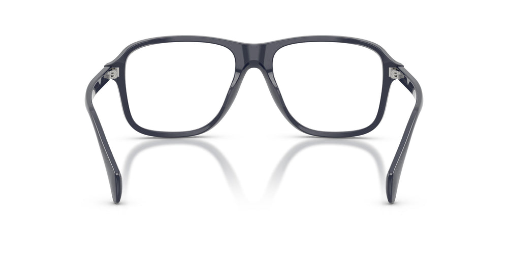 Moncler ME2032 VALTA 3020 56
