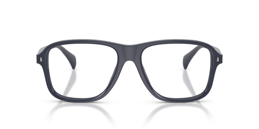 Moncler ME2032 VALTA 3020 56
