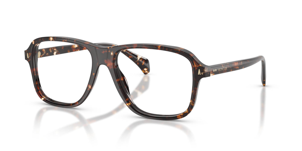 Moncler ME2032 VALTA 3048 56