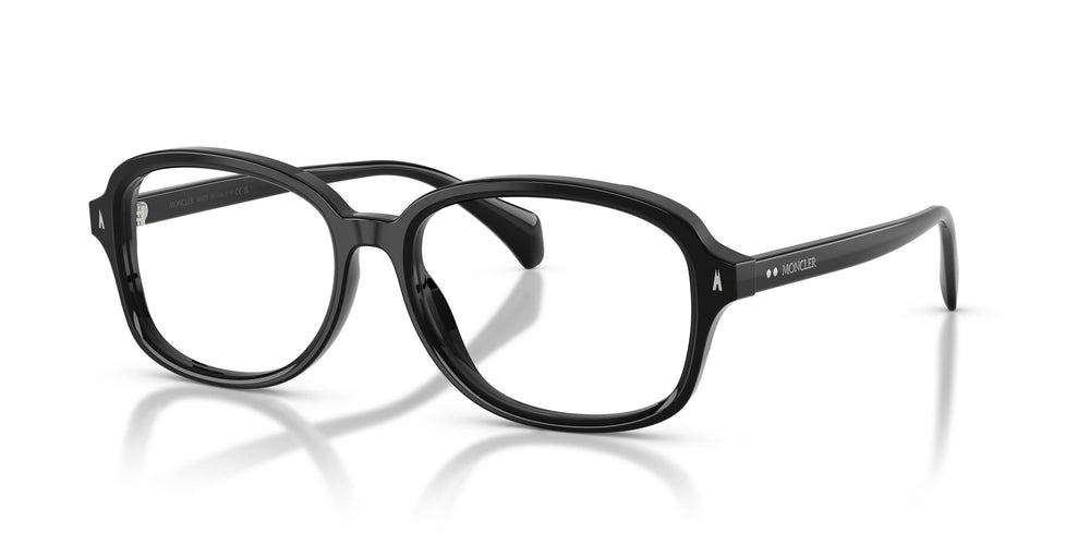 Moncler ME2033 FINEZZA 3001 54