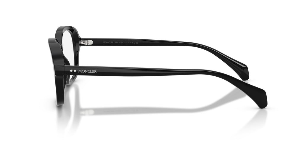 Moncler ME2033 FINEZZA 3001 56