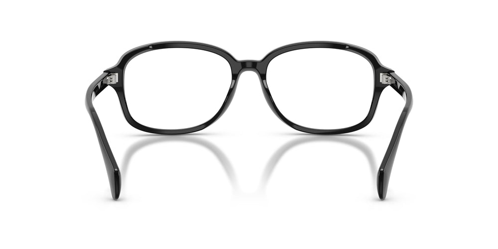 Moncler ME2033 FINEZZA 3001 54