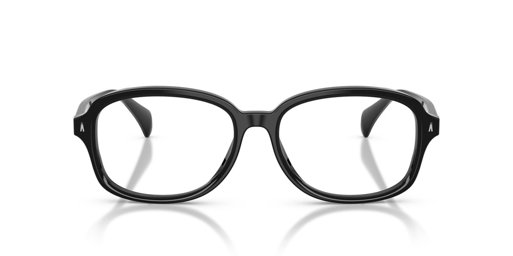 Moncler ME2033 FINEZZA 3001 56