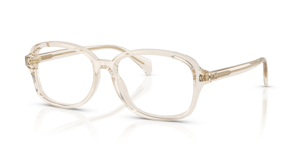 Moncler ME2033 FINEZZA 3003 56
