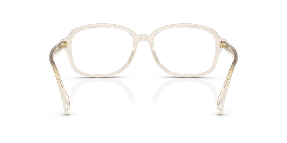 Moncler ME2033 FINEZZA 3003 54