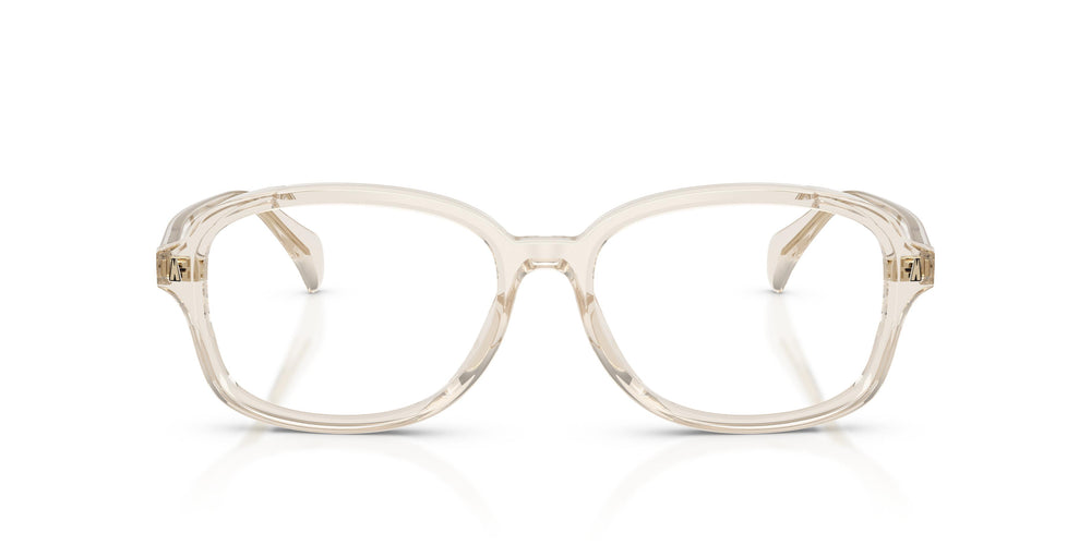Moncler ME2033 FINEZZA 3003 56