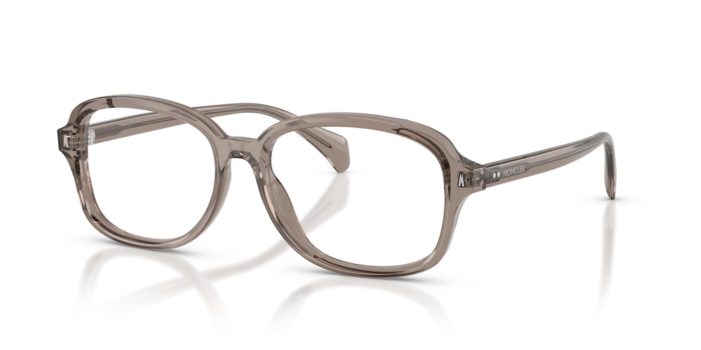 Moncler ME2033 FINEZZA 3009 56