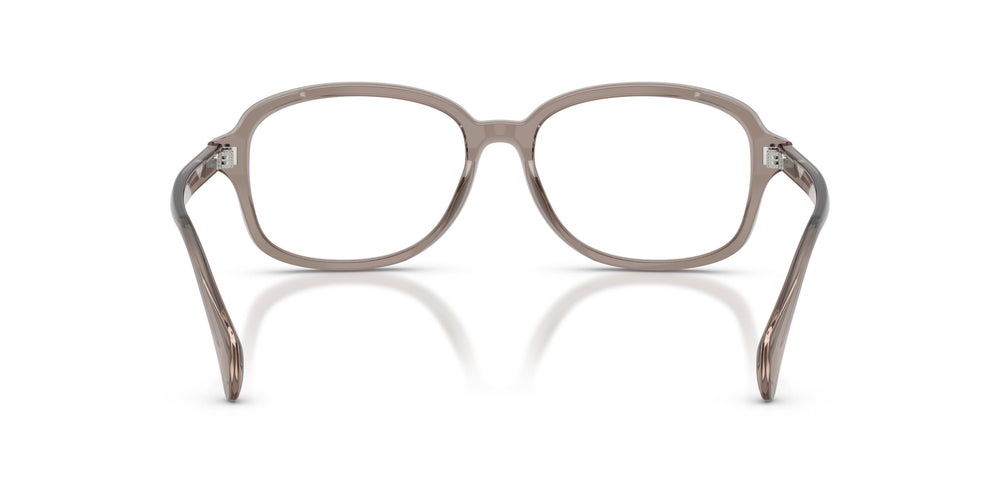 Moncler ME2033 FINEZZA 3009 54