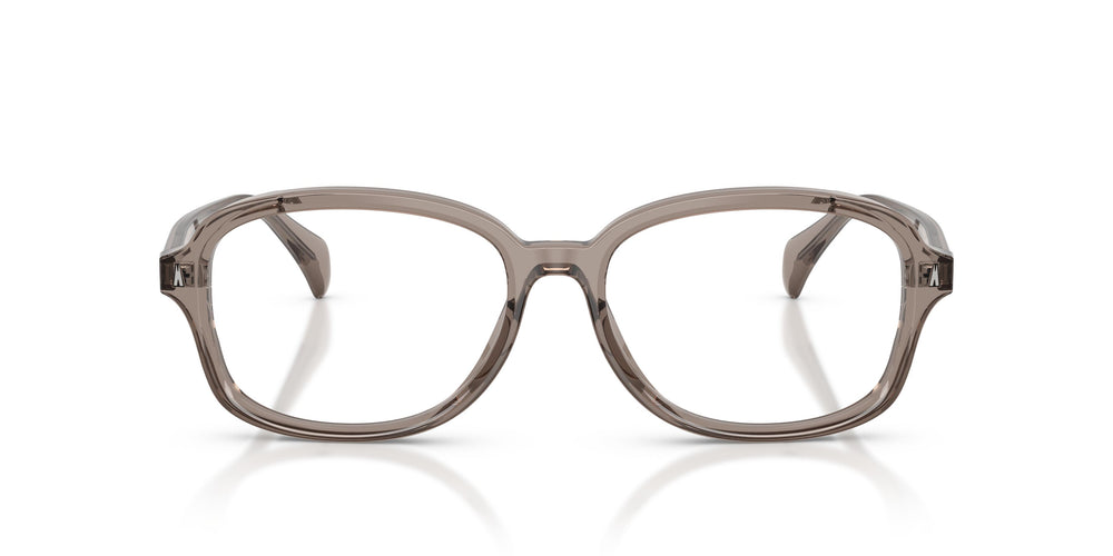 Moncler ME2033 FINEZZA 3009 56