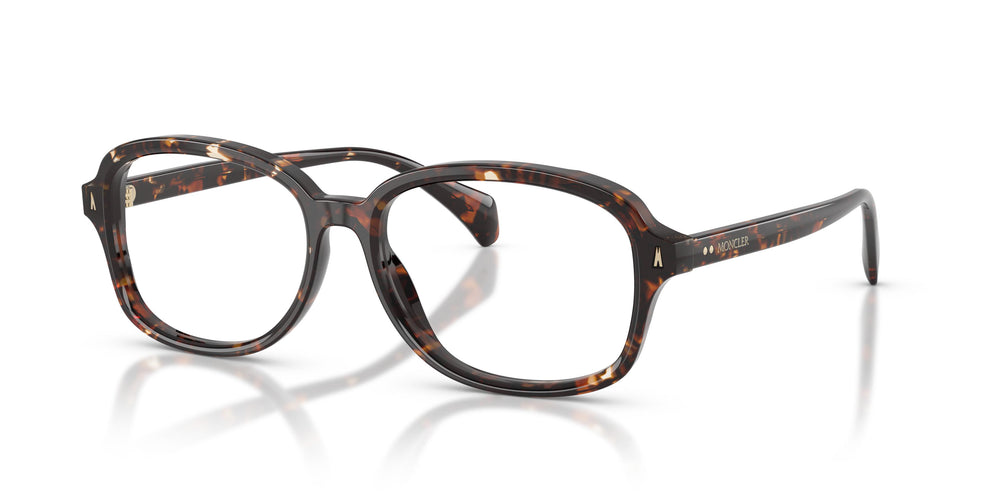 Moncler ME2033 FINEZZA 3048 56