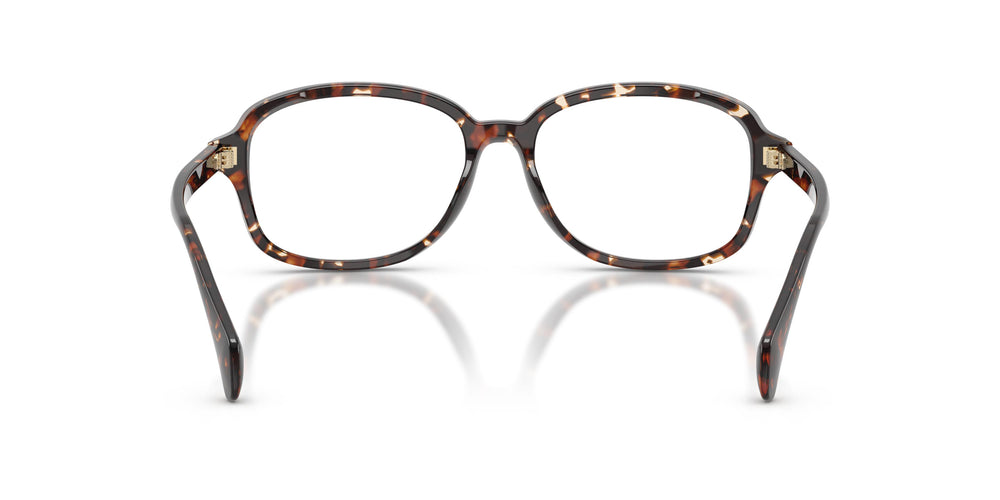 Moncler ME2033 FINEZZA 3048 56