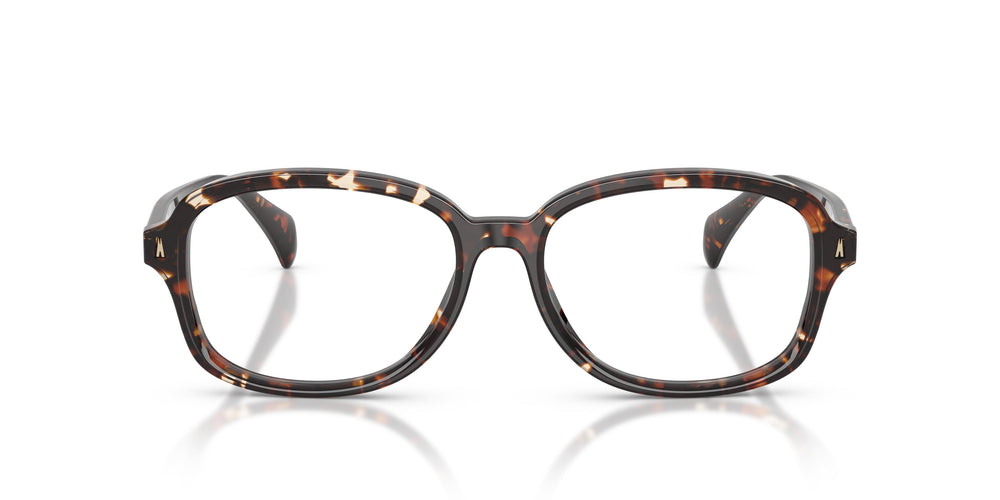 Moncler ME2033 FINEZZA 3048 56