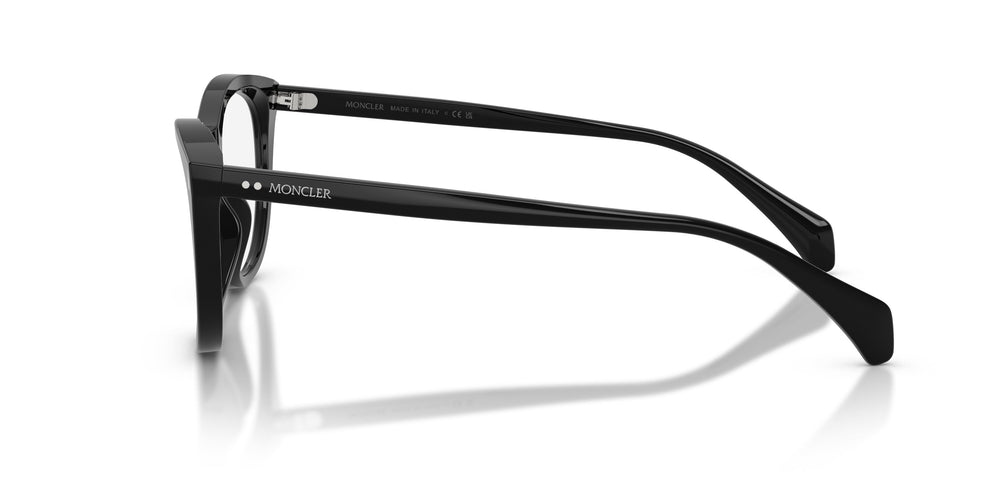 Moncler ME2034U FIORELLA 3001 53