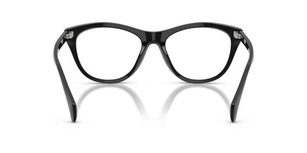 Moncler ME2034U FIORELLA 3001 55