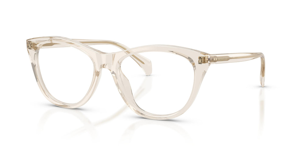 Moncler ME2034U FIORELLA 3003 53