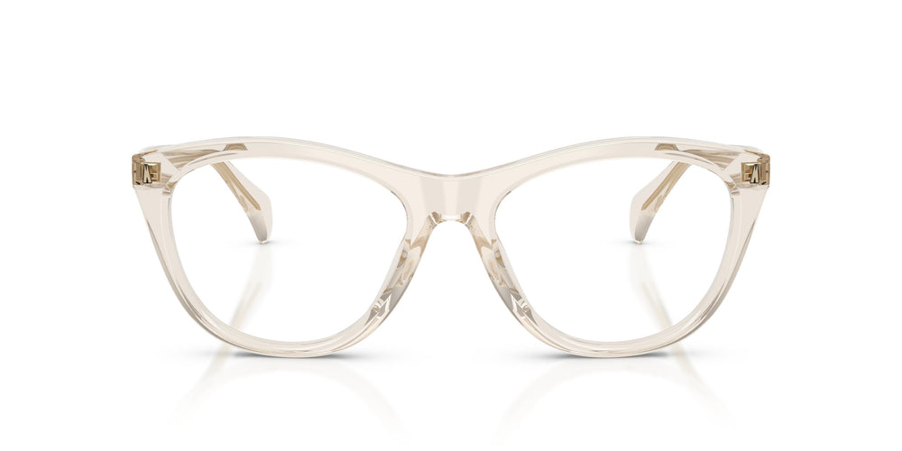 Moncler ME2034U FIORELLA 3003 53